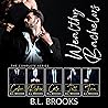 Wealthy Bachelors by B.L. Brooks