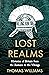 Lost Realms: Histories of Britain from the Romans to the Vikings