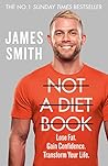 Not a Diet Book: ...