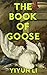 The Book of Goose