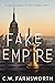 Fake Empire (Kensingtons, #1)