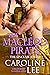 The MacLeod Pirate (The Sin...