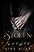 Stolen Touches (Perfectly Imperfect, #5)