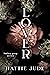 Lover (Loxley Prep Book 3)