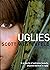 Uglies (Uglies, #1)