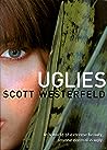 Uglies by Scott Westerfeld