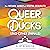 Queer Ducks (and Other Animals): The Natural World of Animal Sexuality