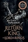 The Return of the King by J.R.R. Tolkien