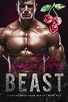 Protective Beast by Olivia T. Turner