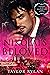 Nikolai's Beloved (Vampires of the Beloved Gem #5)