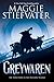 Greywaren (Dreamer Trilogy, #3)