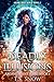 Deadly Illusions (Arcane Agent, #1)