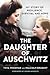 The Daughter of Auschwitz: A Memoir