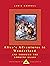 Alice's Adventures in Wonderland and Through the Looking Glass: Illustrated by John Tenniel (Everyman's Library Children's Classics Series)