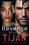 The Revenge by Tijan