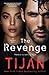 The Revenge (The Insiders Trilogy, #3)