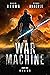 Kings (The War Machine Book 1)