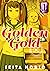 Golden Gold, Vol. 1