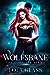 Wolfsbane: The Complete Series