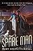 The Spare Man by Mary Robinette Kowal