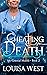 Cheating Death (My Celestial Midlife Book 2)