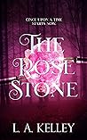 The Rose Stone