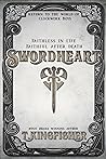 Swordheart by T. Kingfisher