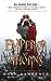 Emperor of Thorns (The Broken Empire, #3)