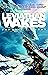 Leviathan Wakes (Expanse, #1)