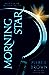 Morning Star (Red Rising, #3)