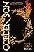 Golden Son (Red Rising Saga, #2)