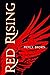 Red Rising by Pierce Brown