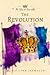 The Revolution (Tales of Tarsurella #4)