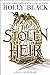 The Stolen Heir by Holly Black