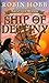 Ship of Destiny (Liveship Traders, #3)