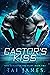 Castor's Kiss (Soul Bonded in the Stars # 2)