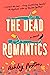 The Dead Romantics