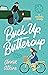 Buck Up, Buttercup (Montgomery Brothers #1)