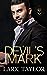 Devil's Mark (The Reckless ...