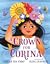 A Crown for Corina