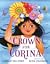 A Crown for Corina