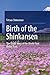 Birth of the Shinkansen: The Origin Story of the World-First Bullet Train