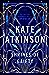 Shrines of Gaiety by Kate Atkinson