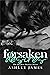 Forsaken Desires (The Deepest Desires, #2)