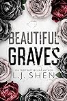 Beautiful Graves by L.J. Shen