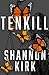 Tenkill