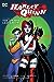 Harley Quinn, Volume 5: The...