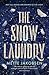 The Snow Laundry (The Towers, #1)