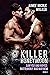 Killer Honeymoon (Sawyer an...