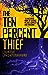 The Ten Percent Thief